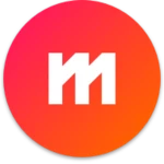 mensxp - men's lifestyle app android application logo